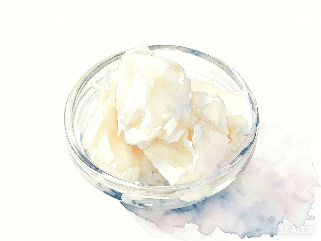 这些所谓的“健康食品”<strong></p>
<p>中国石油股票</strong>，吃起来要小心