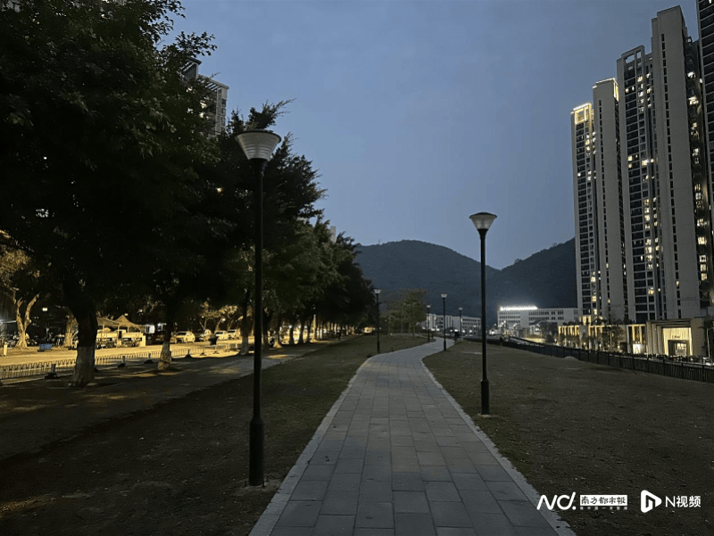 暗访回头看：广州口袋公园乱象整改成效如何<strong></p>
<p>中国石油股票</strong>？记者再探