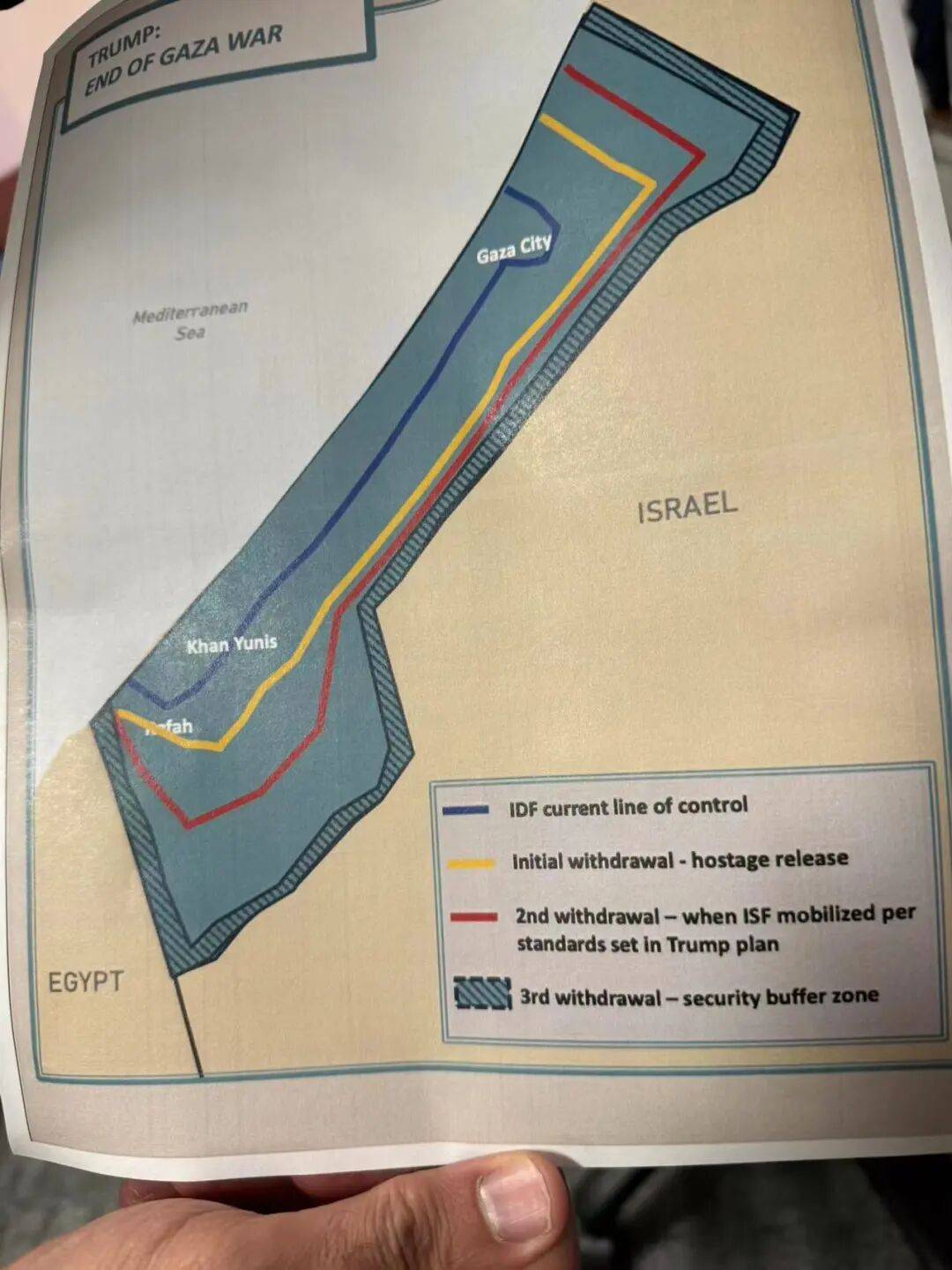 牛弹琴：以色列道歉了<strong></p>
<p>中国石油股票</strong>，但揭示了一个残酷的真相