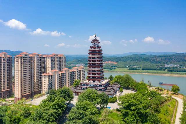 这个经济大省<strong></p>
<p>中国石油股票</strong>，为何多地镇街撤并？