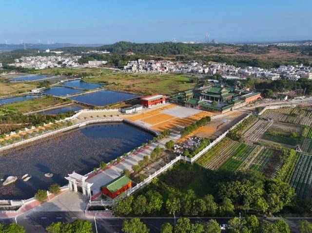 这个经济大省<strong></p>
<p>中国石油股票</strong>，为何多地镇街撤并？