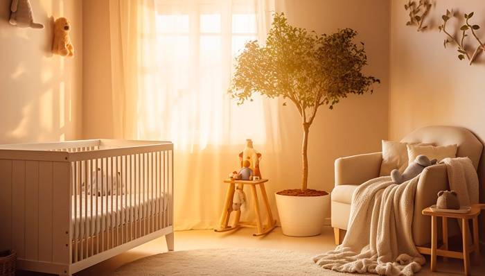 研究：31省生育友好指数排名公布<strong></p>
<p>中国石油股票</strong>，云南为何位列第一？