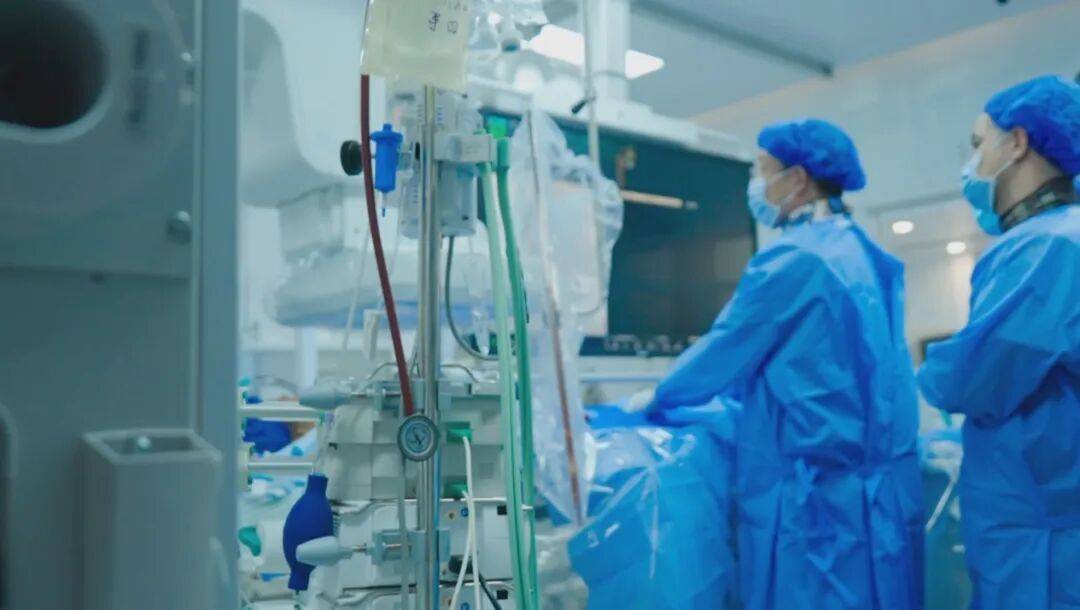 许多患者没有症状<strong></p>
<p>中国石油股票</strong>,发病就猝死!警惕这种心脏疾病