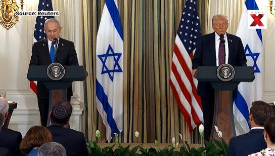 最新披露!“特朗普:以后谁打卡塔尔<strong></p>
<p>百度股票</strong>,就是威胁美国安全”