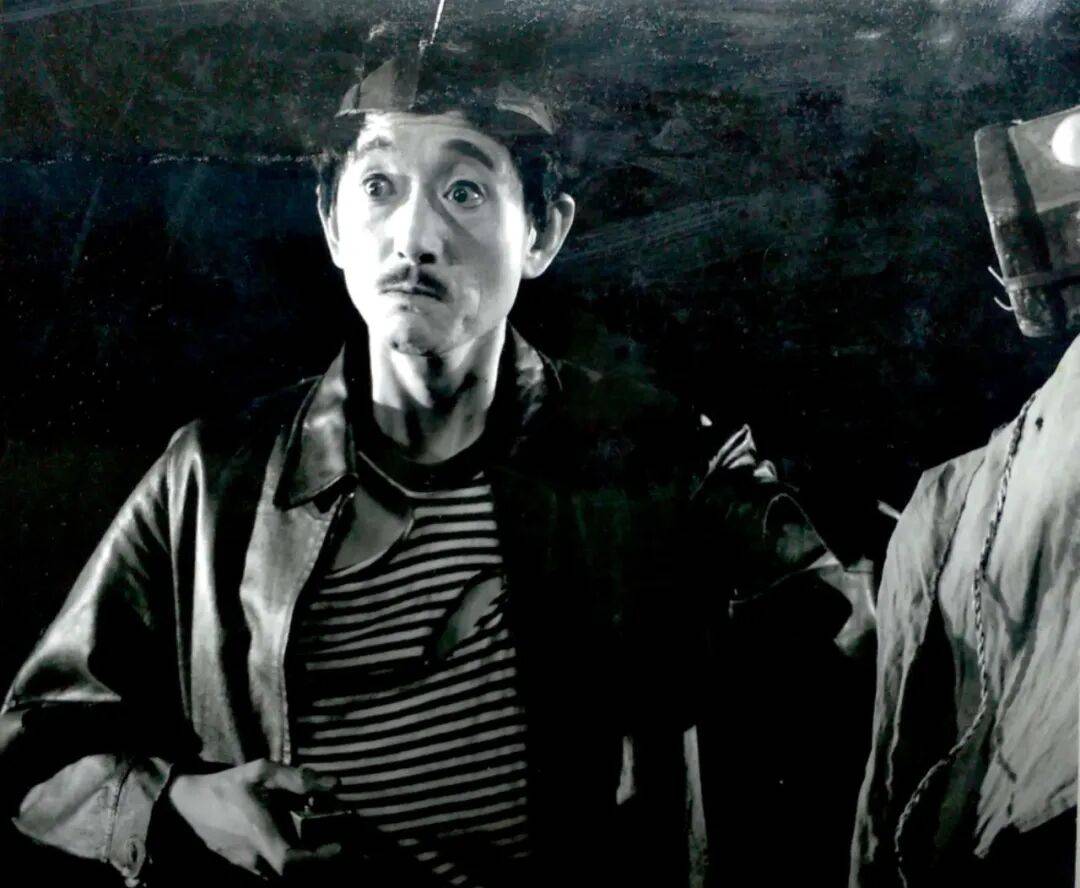 痛悼！著名表演艺术家因病去世<strong></p>
<p>京东方a股票</strong>，曾是无数人的童年记忆