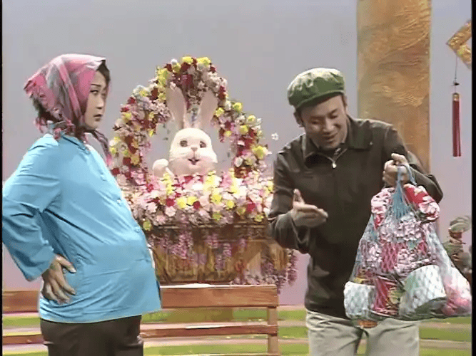 痛悼！著名表演艺术家因病去世<strong></p>
<p>京东方a股票</strong>，曾是无数人的童年记忆