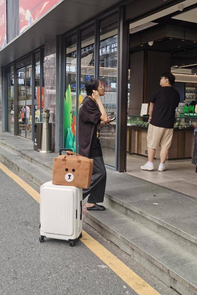 3900美元<strong></p>
<p>京东方a股票</strong>，金价再突破！黄金周深圳“旅游+淘金”火了