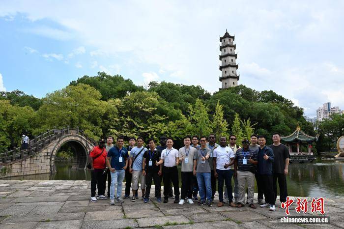 浙江海洋观察：温州何以成为国际导助航培训“优选地”<strong></p>
<p>中国银行股票</strong>？