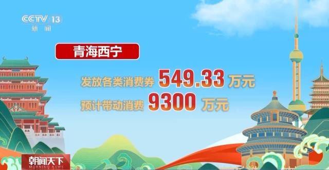 这个假期游客都去哪儿了<strong></p>
<p>中国银行股票</strong>？一组大数据直观告诉你→