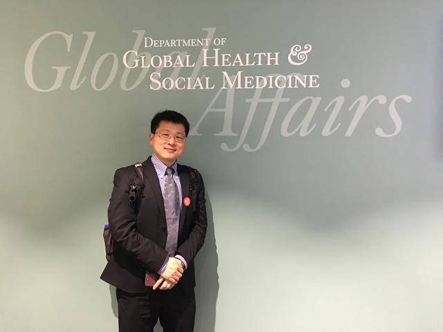 打麻将能抗抑郁?大学教授研究:真的有用<strong></p>
<p>中国银行股票</strong>,但仅限这类人