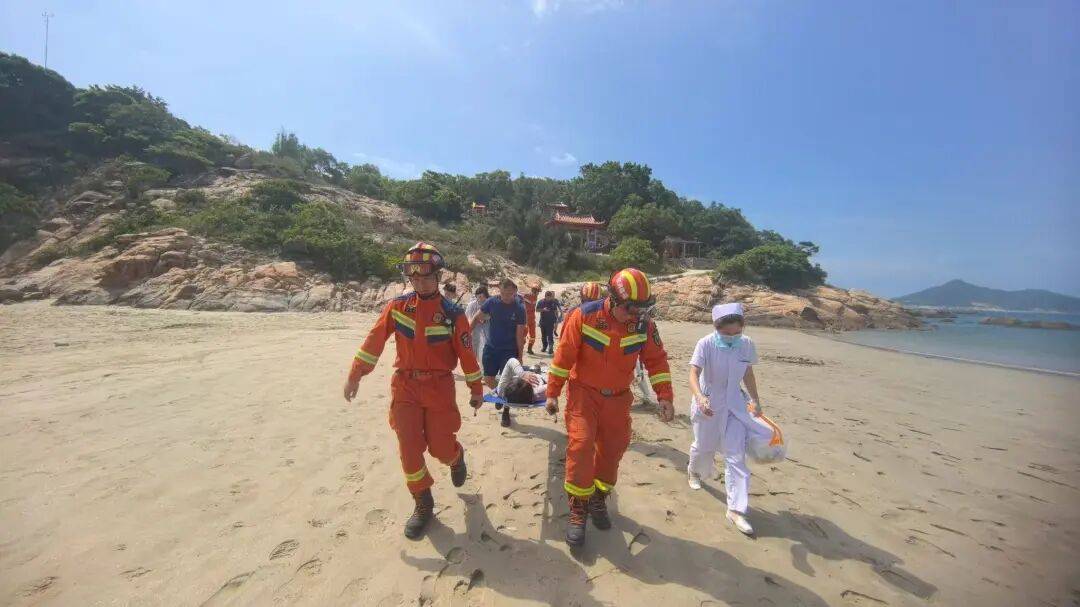 打卡拍照<strong></p>
<p>中国银行股票</strong>,再美也不能用生命对焦