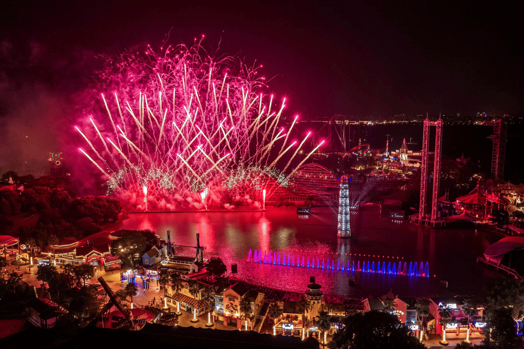 第36届上海旅游节闭幕<strong></p>
<p>中国银行股票</strong>,接待市民游客人数和旅游消费交易额均刷新纪录