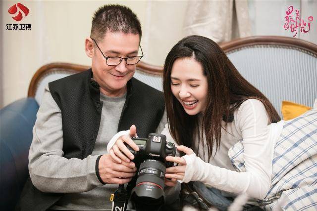 向太称儿媳郭碧婷回娘家长住是为<strong></p>
<p>中国银行股票</strong>了陪生病的父亲:她很珍惜她爸爸