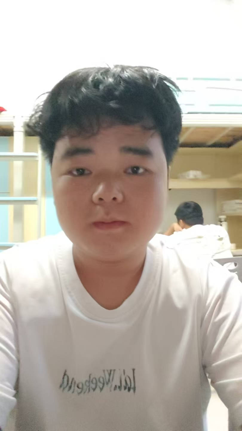 那个让老师骄傲的“调皮”班级！30年同学聚会<strong></p>
<p>以岭药业股票</strong>，还伴有一封来自贵州的感谢信