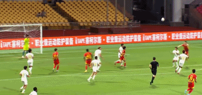 中国足协回应广西外援重伤事件：定性黄牌合理<strong></p>
<p>以岭药业股票</strong>，VAR“黑屏”非故障