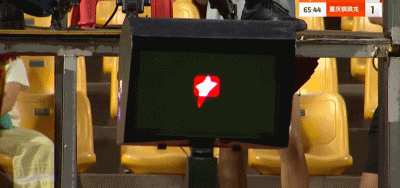 中国足协回应广西外援重伤事件：定性黄牌合理<strong></p>
<p>以岭药业股票</strong>，VAR“黑屏”非故障