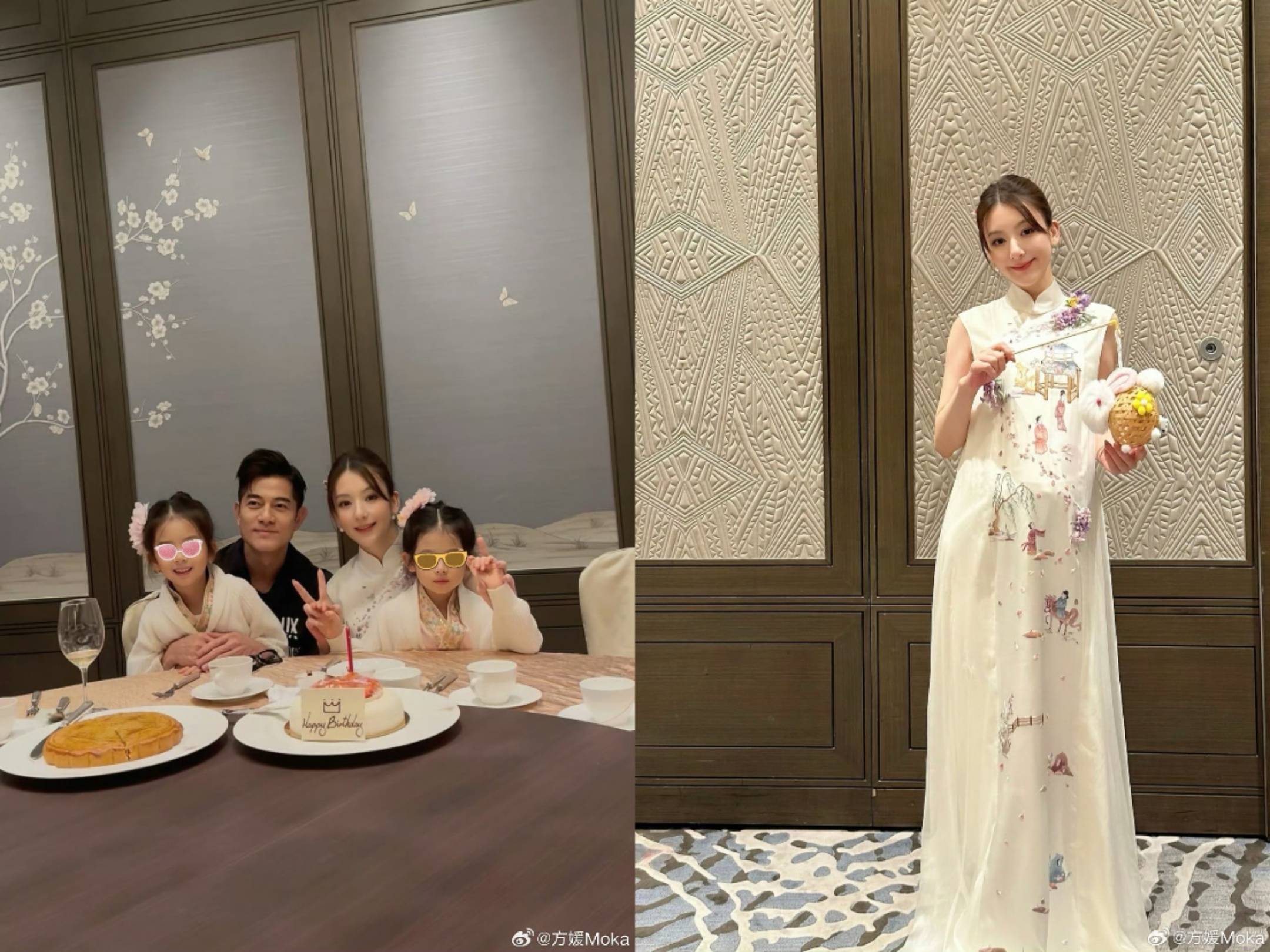 郭富城回应三胎传闻：还没生<strong></p>
<p>以岭药业股票</strong>，没有刻意要生儿子