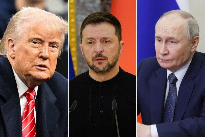 刘和平:俄乌今冬决胜负<strong></p>
<p>以岭药业股票</strong>,“战斧”充当“最后一根稻草”?