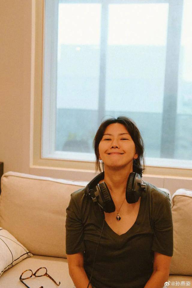 韩红透露孙燕姿捐款超千万<strong></p>
<p>以岭药业股票</strong>，以孙女士署名，叮嘱不要公开姓名