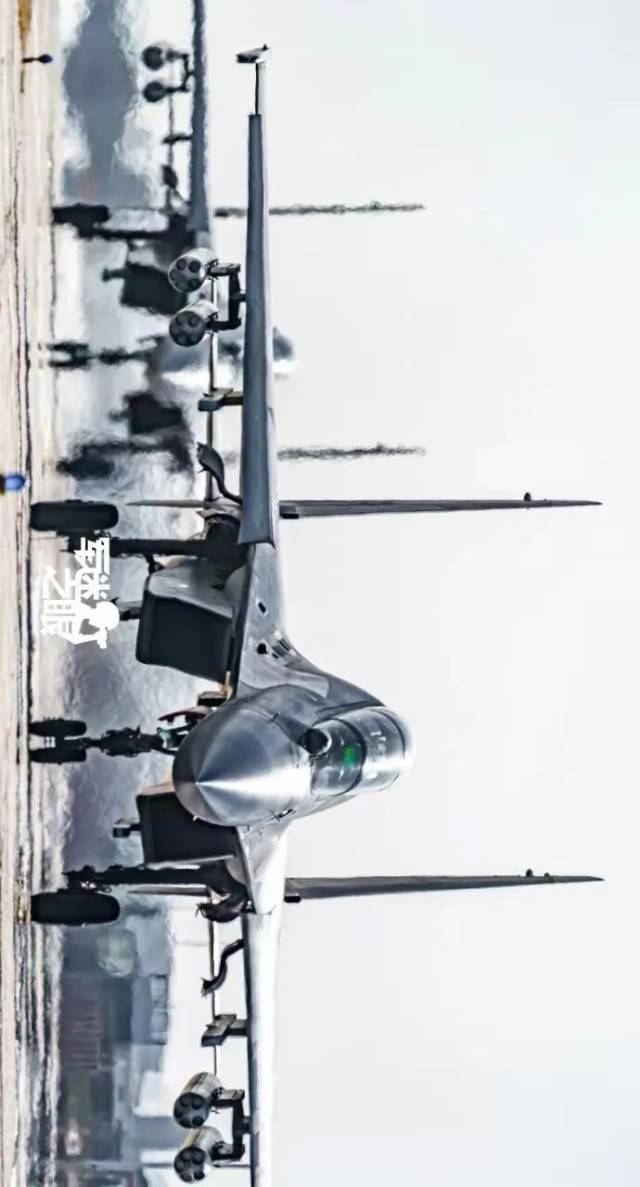 你没听错<strong></p>
<p>以岭药业股票</strong>!“歼-16没有短板”