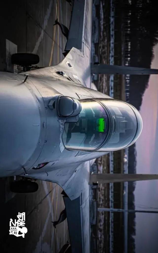 你没听错<strong></p>
<p>以岭药业股票</strong>!“歼-16没有短板”