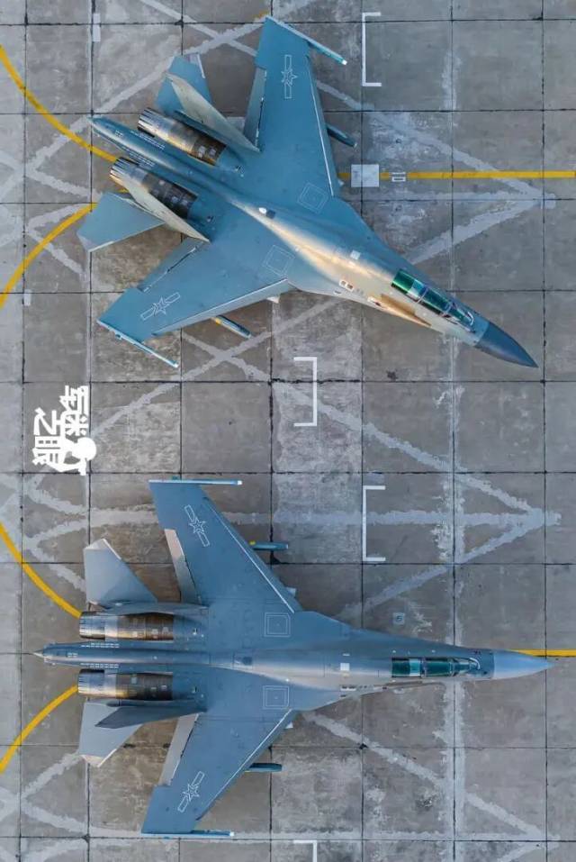 你没听错<strong></p>
<p>以岭药业股票</strong>!“歼-16没有短板”