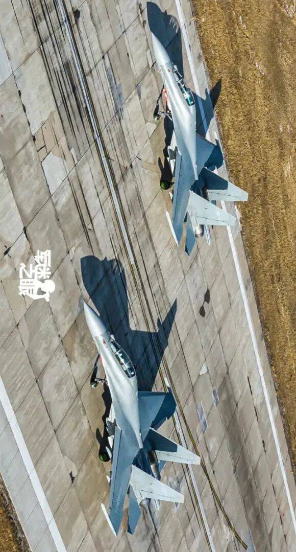 你没听错<strong></p>
<p>以岭药业股票</strong>!“歼-16没有短板”