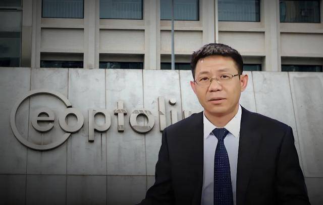 四川乐山大佬<strong></p>
<p>360股票</strong>,撑起3600亿