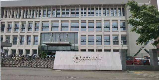 四川乐山大佬<strong></p>
<p>360股票</strong>,撑起3600亿