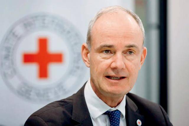 局势仍在恶化<strong></p>
<p>360股票</strong>,形同“人间地狱”