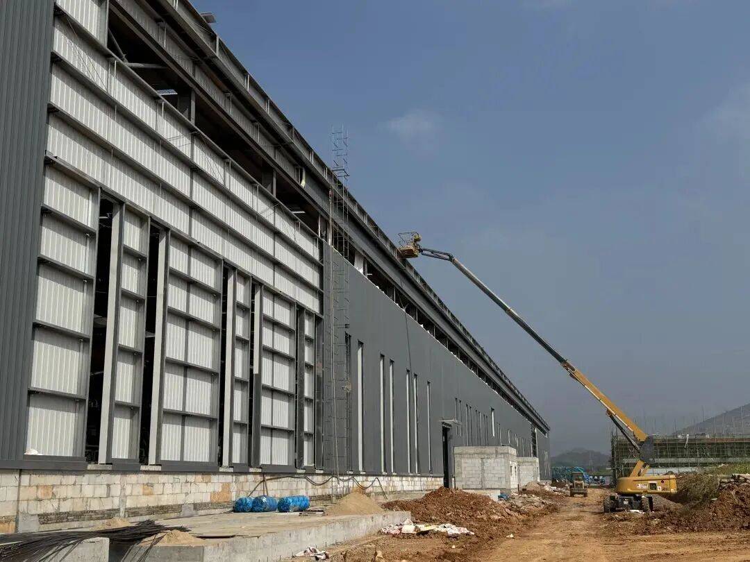 早安·黄石 | 高温黄色省级预警 / 黄石楼市最新数据公布 / <strong></p>
<p>360股票</strong>我市假期发送旅客逾408万人次