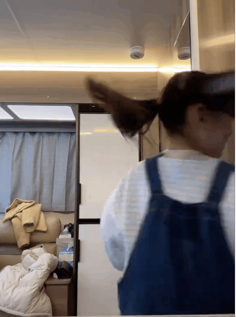 9岁小酒窝<strong></p>
<p>360股票</strong>，大大方方成顶流