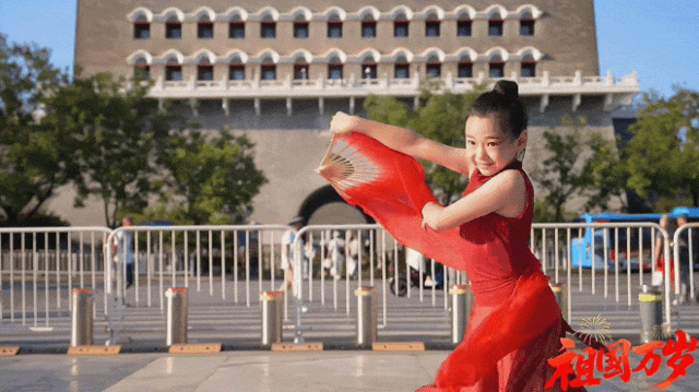 9岁小酒窝<strong></p>
<p>360股票</strong>，大大方方成顶流