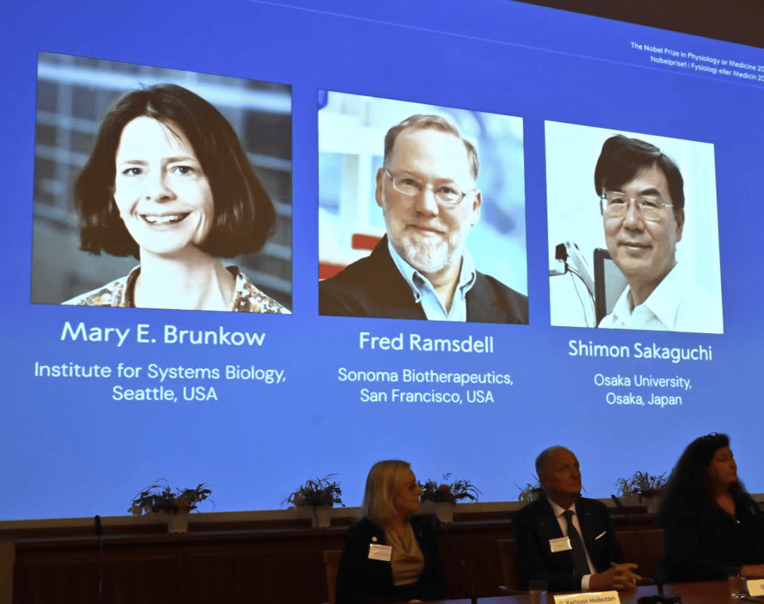 断联诺奖得主联系上了!当时在露营被大雪困住<strong></p>
<p>360股票</strong>,得知获奖时在遛狗,第一反应“不可能”