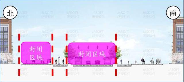 10日零时起<strong></p>
<p>紫金矿业股票</strong>！济南泉城路将正式启动升级改造！