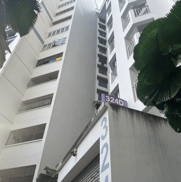 新加坡现双尸案：父亲成白骨<strong></p>
<p>紫金矿业股票</strong>，剑桥博士女儿疑饿死，一家来自东北