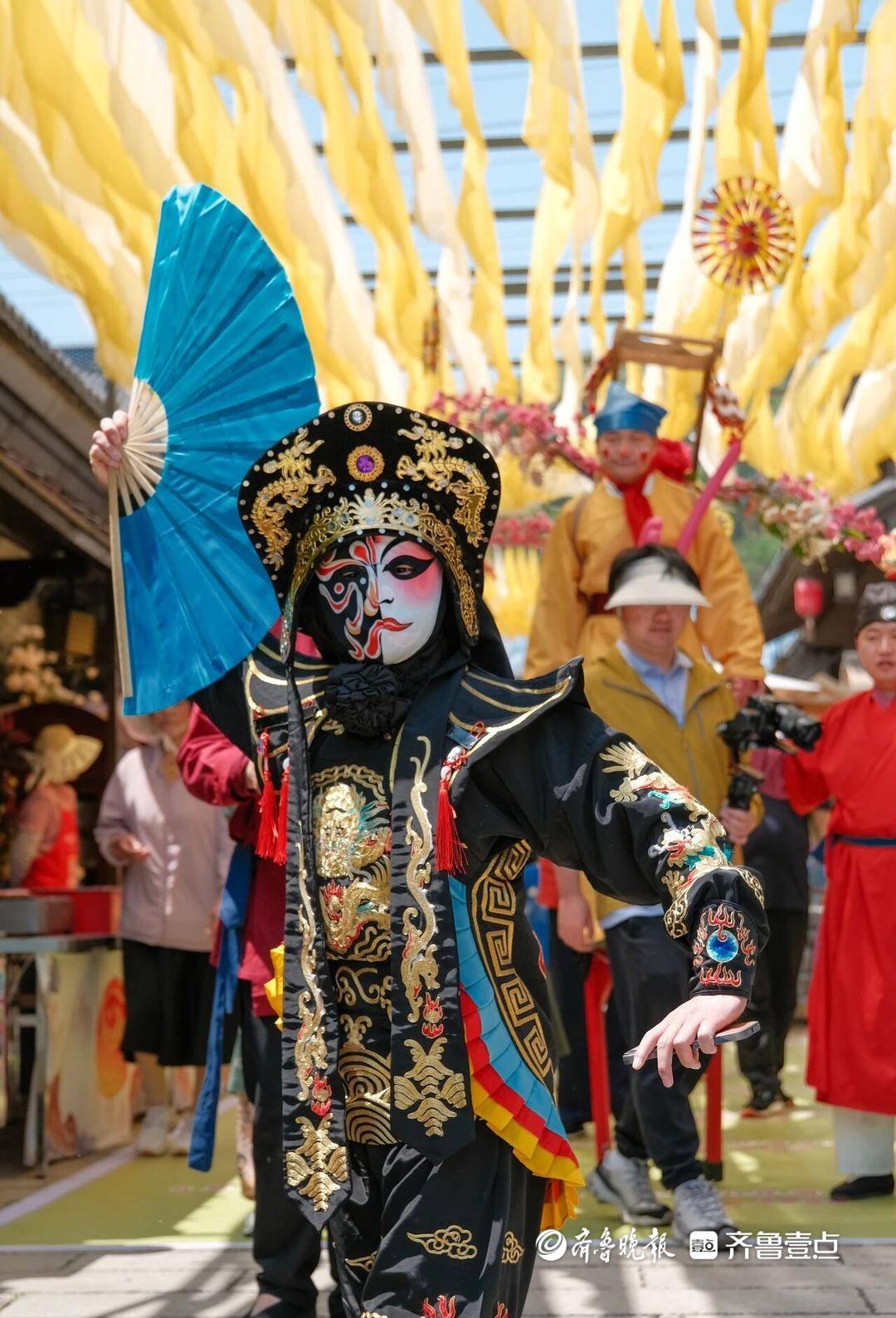 日照：山海之间<strong></p>
<p>紫金矿业股票</strong>，文旅新景扑面来