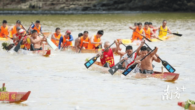 镇街周报｜佛山“双节”文旅成绩单出炉<strong></p>
<p>方正科技股票</strong>，谁最吸睛