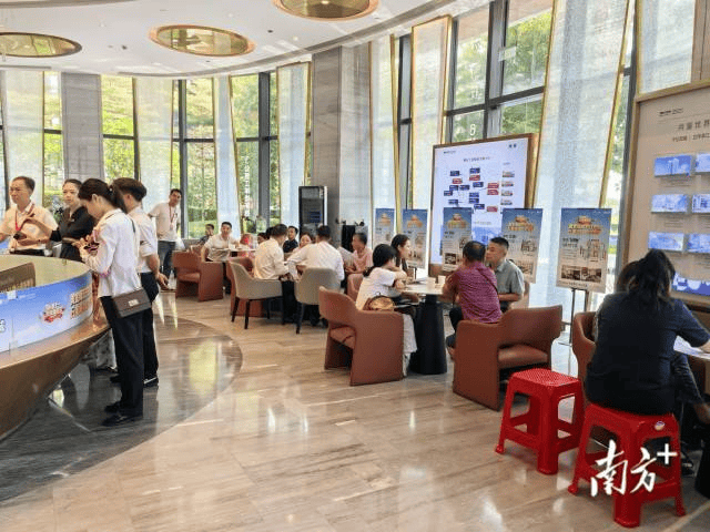 镇街周报｜佛山“双节”文旅成绩单出炉<strong></p>
<p>方正科技股票</strong>，谁最吸睛