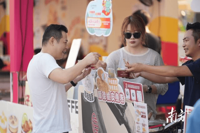 镇街周报｜佛山“双节”文旅成绩单出炉<strong></p>
<p>方正科技股票</strong>，谁最吸睛