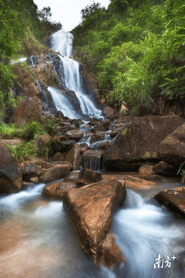 镇街周报｜佛山“双节”文旅成绩单出炉<strong></p>
<p>方正科技股票</strong>，谁最吸睛