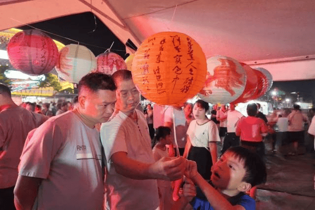 镇街周报｜佛山“双节”文旅成绩单出炉<strong></p>
<p>方正科技股票</strong>，谁最吸睛