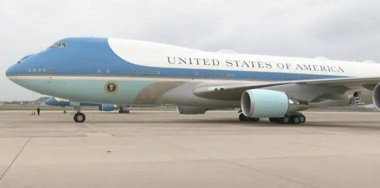 特朗普:若俄乌冲突无法解决<strong></p>
<p>方正科技股票</strong>,可能会供乌“战斧”