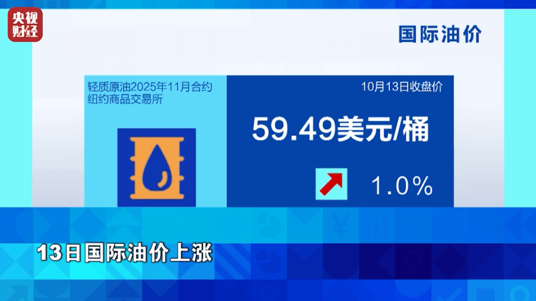 狂飙超76%！它<strong></p>
<p>机器人股票</strong>，涨幅超黄金！