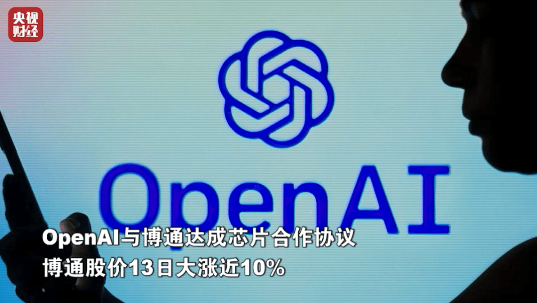 狂飙超76%！它<strong></p>
<p>机器人股票</strong>，涨幅超黄金！
