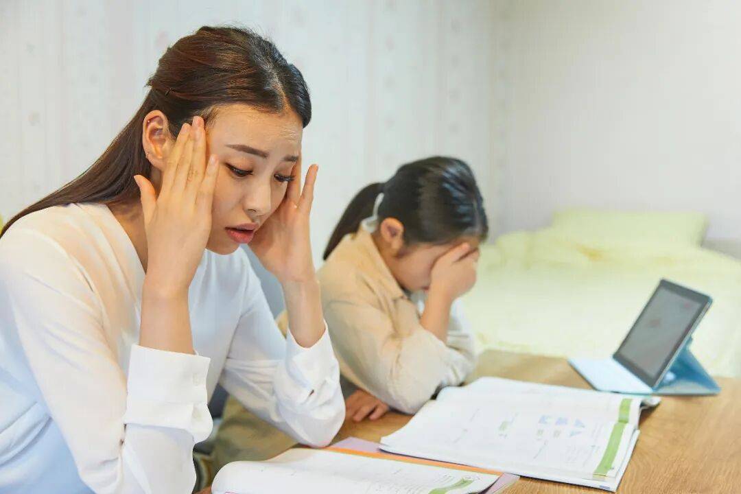 孩子35℃穿外套、20℃露胳膊<strong></p>
<p>机器人股票</strong>，杭州天气搞懵一群妈妈