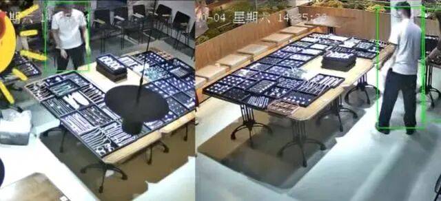 苏州一20岁店员不小心摔碎一盒玉镯损失百万<strong></p>
<p>京东股票</strong>,老板未要赔偿安慰小伙别有压力