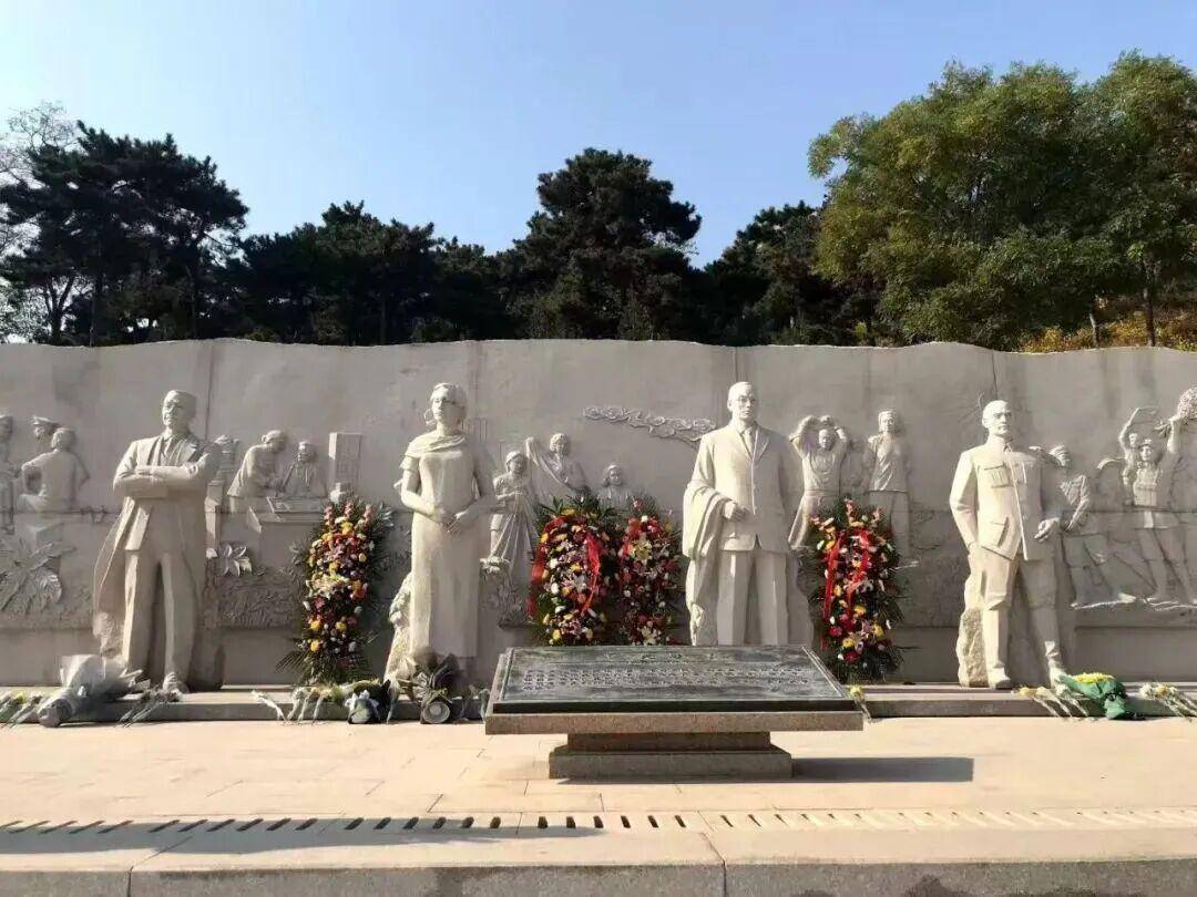 《沉默的荣耀》总编剧人民日报撰文:能感动我们<strong></p>
<p>京东股票</strong>,也一定能打动观众