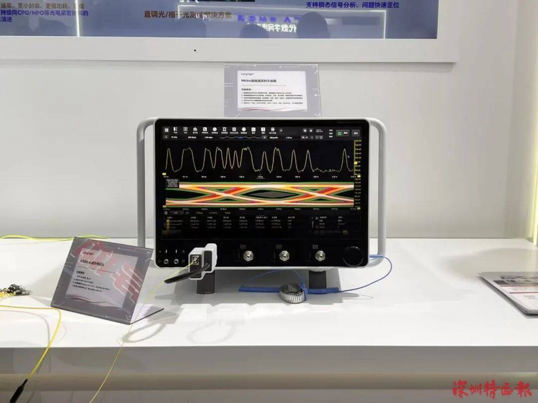 突破封锁<strong></p>
<p>京东股票</strong>!国产!!可满足3-5nm芯片需求!!!