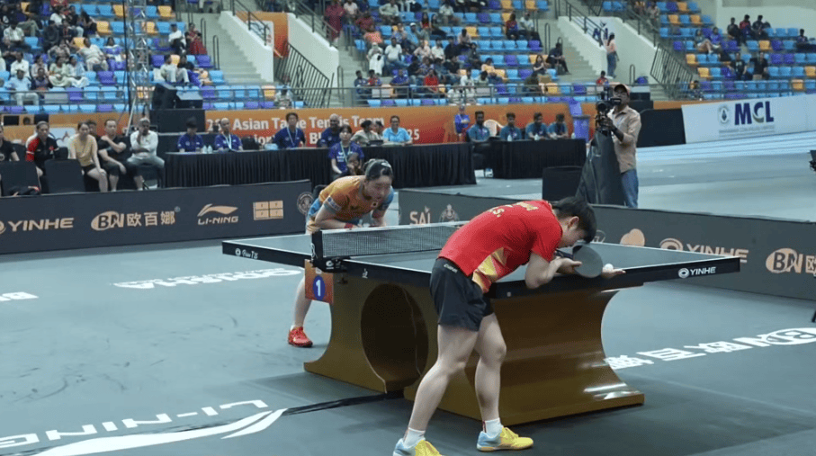 祝贺<strong></p>
<p>京东股票</strong>!国乒女团3-0横扫日本夺冠